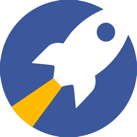 rocket reach email finder.